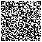 QR code with Billy Tuders Trucking contacts