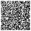 QR code with Go! Games & Toys contacts