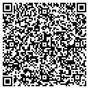 QR code with Payless Shoe Source contacts