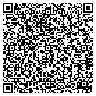 QR code with Sticky Fingers Bakery contacts