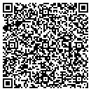 QR code with Bye Diversified Inc contacts