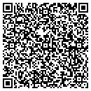 QR code with Payless Shoe Source contacts