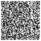 QR code with Sugar Rush Cupcakery contacts