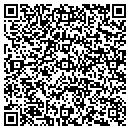 QR code with Go! Games & Toys contacts
