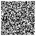 QR code with Nj Fitness contacts