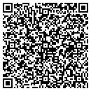 QR code with Payless Shoe Source contacts