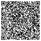 QR code with Windward Condominiums contacts