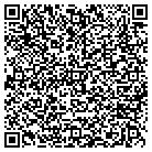 QR code with Like New Again Carpet Cleaning contacts