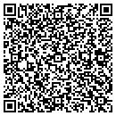 QR code with Great Time Hobbies Inc contacts