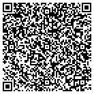 QR code with NJ Shore Personal Training LLC contacts