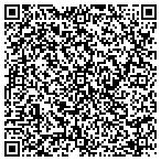 QR code with Aaaa Carpet Cleaning contacts