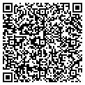QR code with Wang's Gourmet Inc contacts