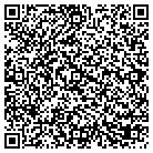 QR code with Summertree Condominium Assn contacts