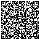 QR code with Acred Shoe Store contacts
