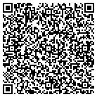 QR code with Agape Collections contacts