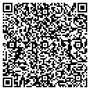 QR code with Itz-A-Puzzle contacts
