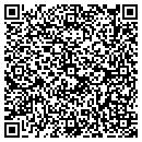 QR code with Alpha Baking CO Inc contacts