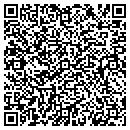 QR code with Jokers Wild contacts