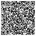 QR code with Bozeman contacts