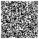 QR code with Summit Chase Condominium Assoc contacts