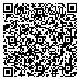QR code with Wok contacts