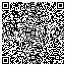 QR code with Digital Stitchz contacts