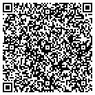 QR code with First Class Carpet Cleaning contacts