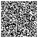 QR code with Alsalam Meat Market contacts