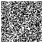 QR code with Digital Touch Communications contacts