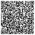 QR code with Always Affective Available contacts