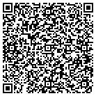 QR code with Sachs Systems Aquaculture contacts