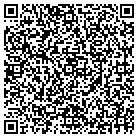 QR code with Kidforce Collectibles contacts
