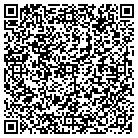 QR code with Dino s Auto Body Collision contacts
