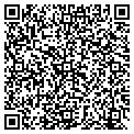 QR code with Amber's Bakery contacts