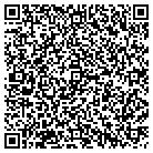 QR code with Oxi Fresh Of Montana Bozeman contacts