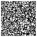 QR code with Learning Express Toys contacts