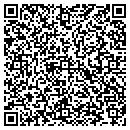 QR code with Rarick's Eazy Pay contacts