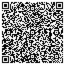 QR code with Louis Slavik contacts