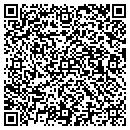 QR code with Divine Intercedence contacts