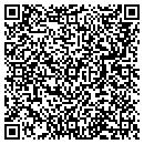 QR code with Rent-A-Center contacts