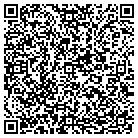 QR code with Lucky Seven Skilled Gaming contacts