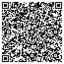 QR code with Anna Mae's Bakery contacts