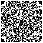 QR code with Custom Concrete Pumping Service contacts