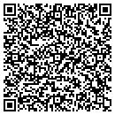QR code with Empty Pockets Inc contacts