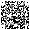 QR code with First Class Transportation contacts