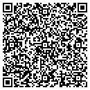 QR code with Access Trading Corp contacts