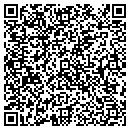 QR code with Bath Sicles contacts