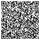 QR code with Gemini Enterprises contacts