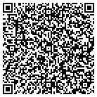 QR code with Kampf Title & Guaranty Corp contacts