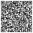 QR code with Aunt Millie's contacts